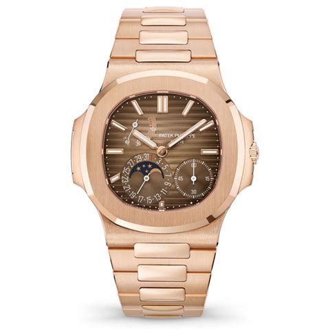 patek philippe shop online|patek philippe nautilus.